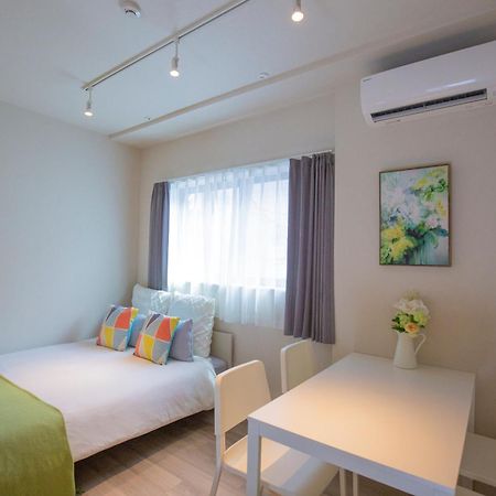 The Most Comfortable And Best Choice For Accommodation In Yoyogi Sosi Tokyo Exterior photo